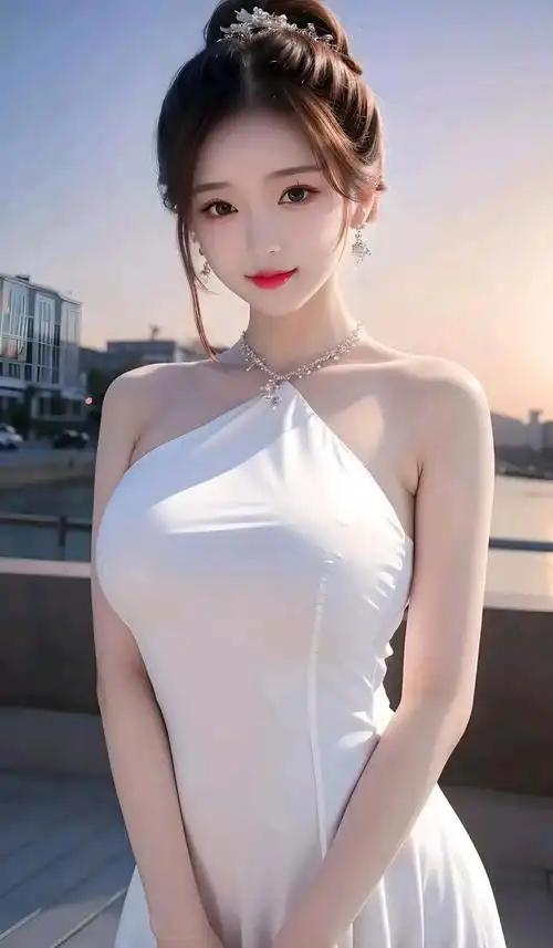 热门电影4