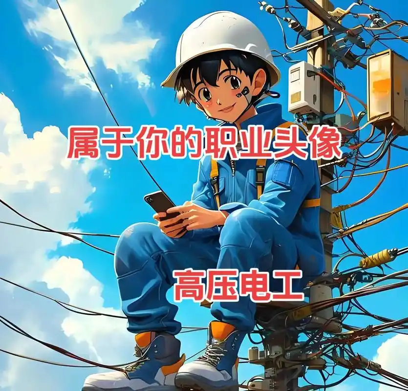 精彩动漫3