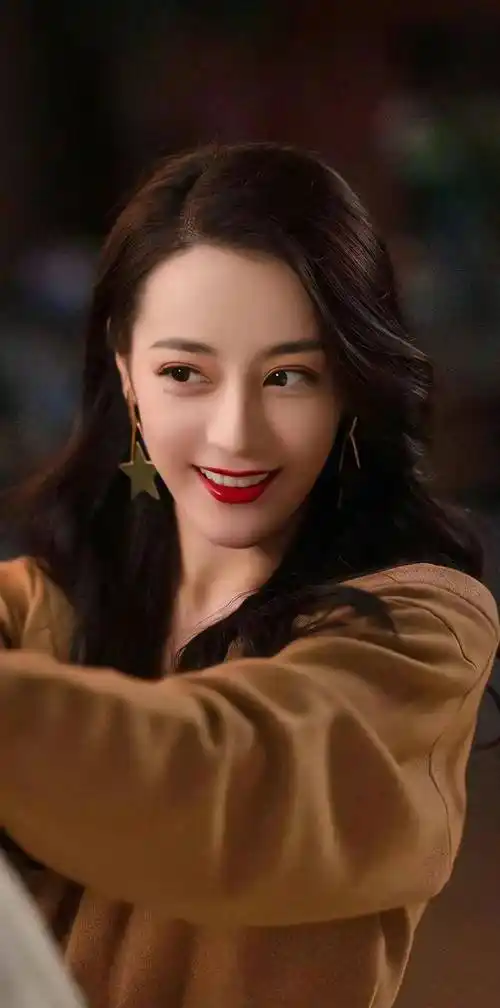网站推广定义